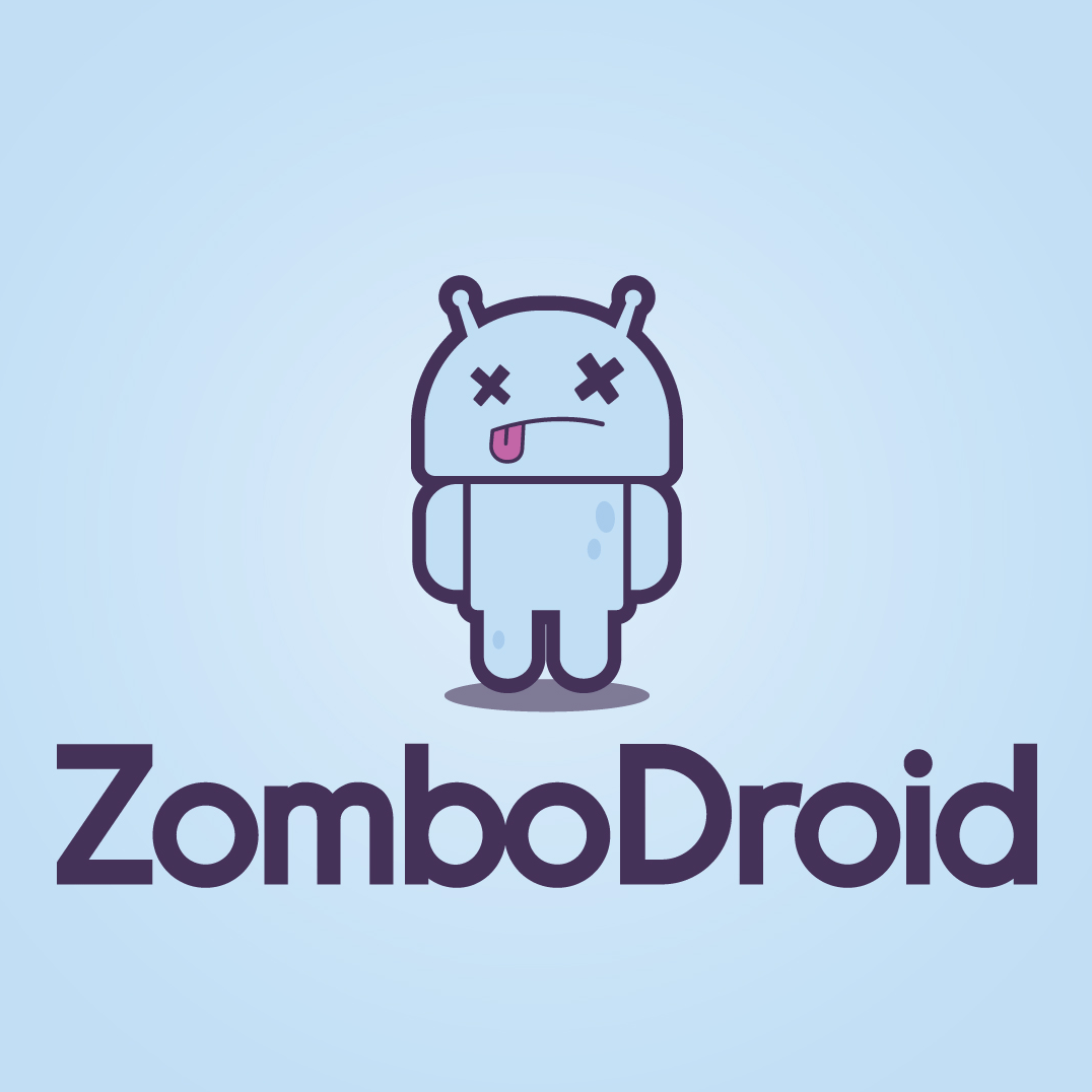 ZomboDroid